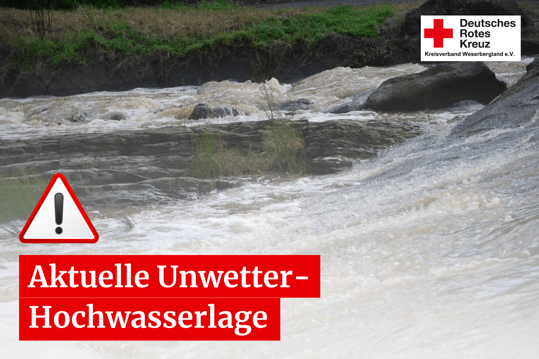 Hochwassser_HP