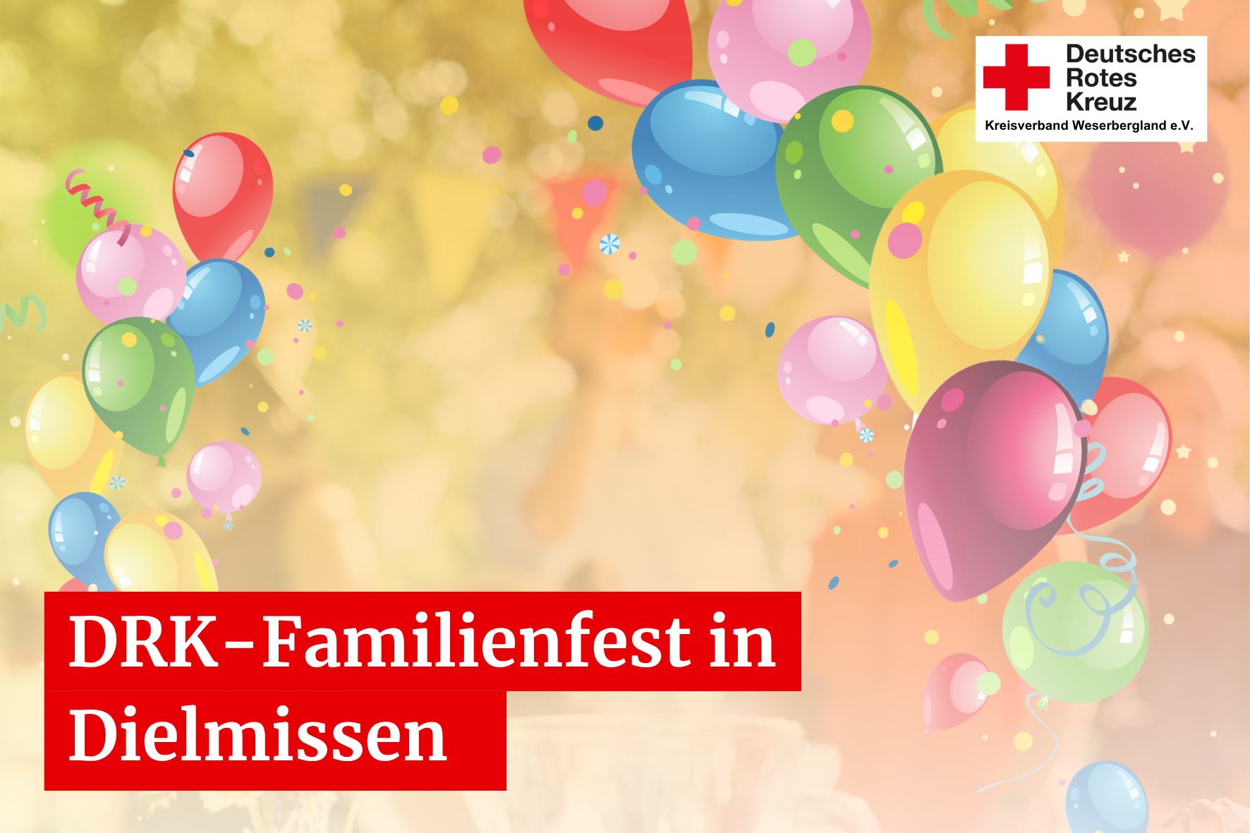 familienfest dielissen