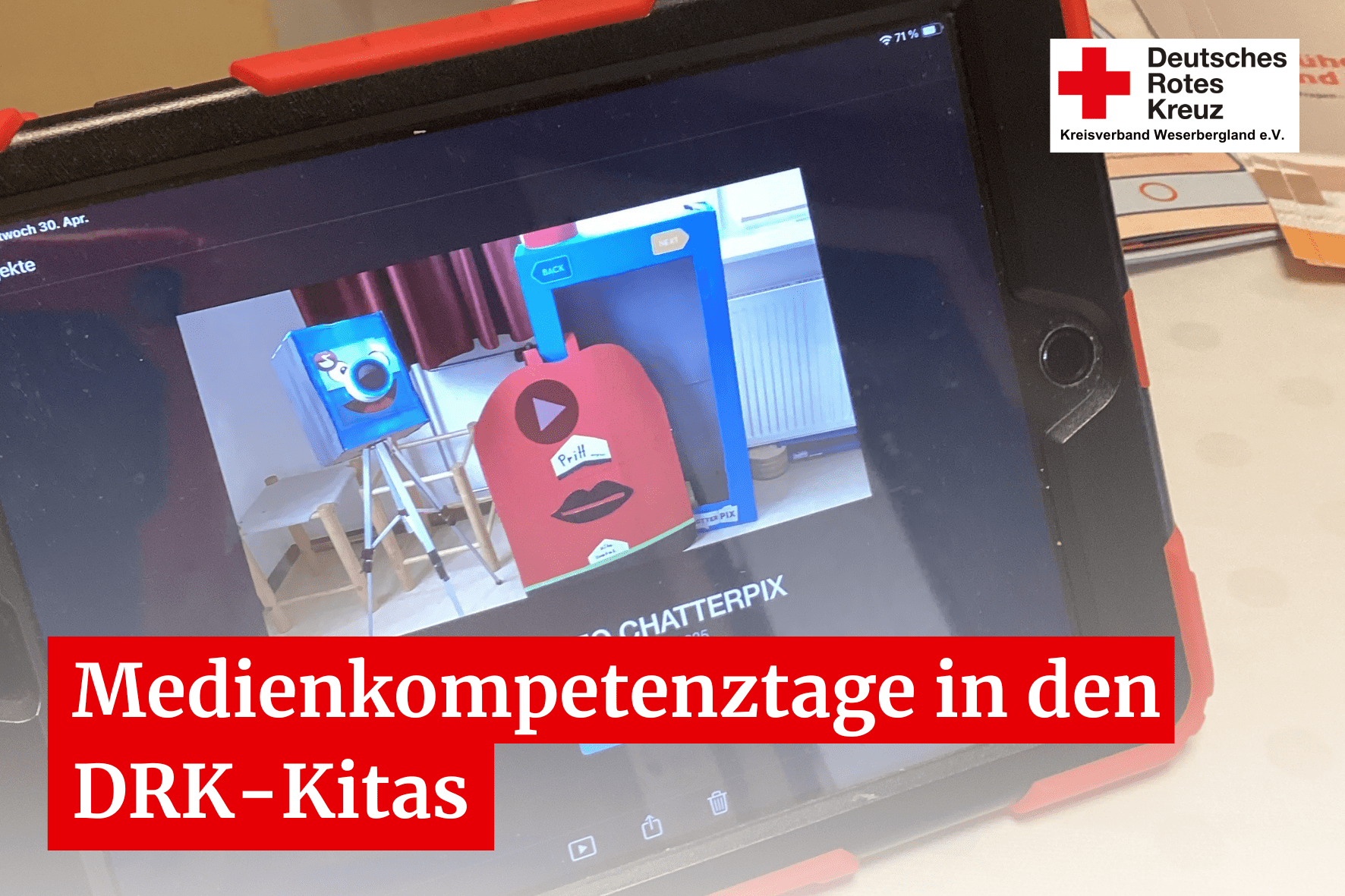 medienkompeteznzag