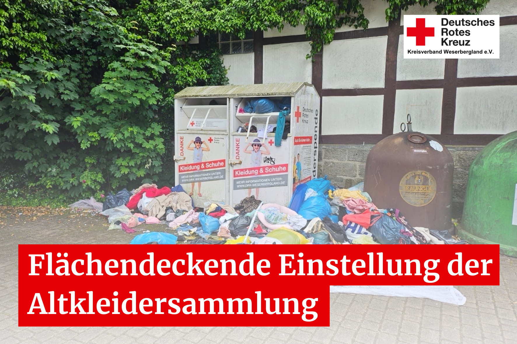 Titelbild HP
